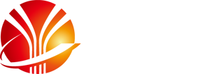 Ningbo हाई-टेक Easy Choice Technology Co., Ltd.